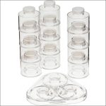 برج ادویه - Image 5