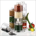 برج ادویه - Image 6