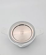 قابلمه تاشو مسافرتی - Image 5