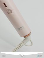 فرکننده حرفه ای مو - تصویر 2