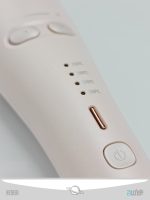 فرکننده حرفه ای مو - تصویر 3