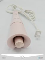 فرکننده حرفه ای مو - تصویر 5