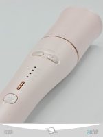 فرکننده حرفه ای مو - تصویر 4