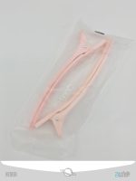 فرکننده حرفه ای مو - تصویر 7