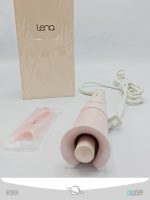 فرکننده حرفه ای مو