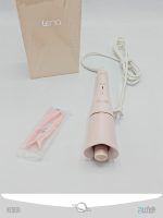 فرکننده حرفه ای مو - تصویر 9