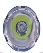 چراغ قوه فوق العاده حرفه ای - Image 7