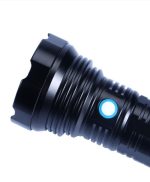 چراغ قوه فوق العاده حرفه ای - Image 6