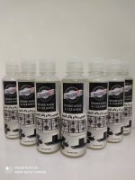 اسپری چربی زدایی