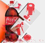 دستگاه اسان ریز