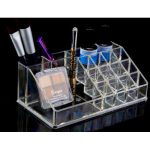 باکس مرتب کننده لوازم آرایش