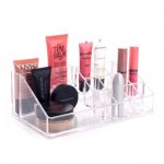 باکس مرتب کننده لوازم آرایش