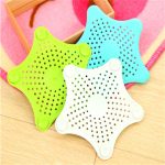 فیلتر سینک سیلیکونی