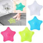 فیلتر سینک سیلیکونی