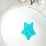 فیلتر سینک سیلیکونی