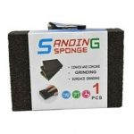 اسکاچ سمباده ای