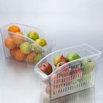 سبد های چند منظوره ذخیره سازی