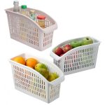 سبد های چند منظوره ذخیره سازی