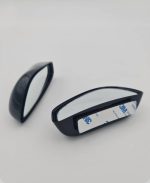 آینه بغل کمکی ماشین