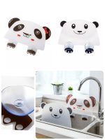 گارد طلقی سینک پاندا