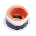 گردو شکن چرخشی