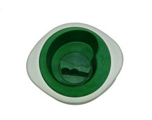 گردو شکن چرخشی