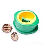 گردو شکن چرخشی