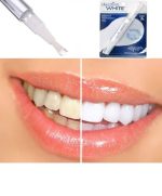 قلم فوری سفیدکننده دندان dazzling white