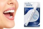 قلم فوری سفیدکننده دندان dazzling white