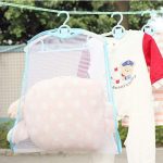 کاور خشک کردن بالشت