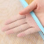 کاور خشک کردن بالشت