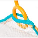 کاور خشک کردن بالشت