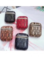 قاب محافظ ایرپاد