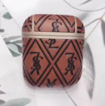 قاب محافظ ایرپاد