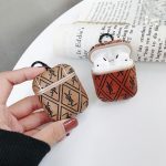 قاب محافظ ایرپاد