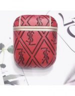 قاب محافظ ایرپاد