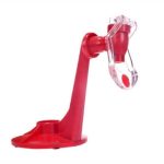 دستگاه اسان ریز