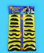 پک سیبیل 20 تایی