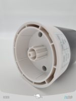 پمپ آب اتوماتیک