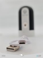 پمپ آب اتوماتیک