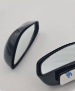 آینه بغل کمکی ماشین