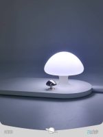 چراغ‌خواب و شارژر وایرلس باسئوس