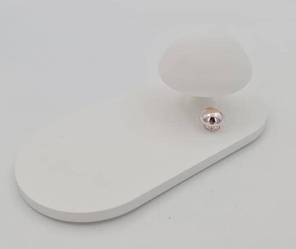 چراغ‌خواب و شارژر وایرلس باسئوس