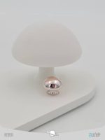 چراغ‌خواب و شارژر وایرلس باسئوس