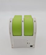 مینی کولر رومیزی