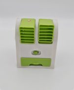 مینی کولر رومیزی