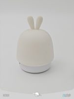 چراغ خواب سلیکونی خرگوش - Image 2