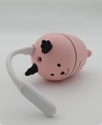 دستگاه رطوبت ساز عروسکی