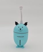 دستگاه رطوبت ساز عروسکی