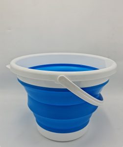 لباسشویی کوچک
